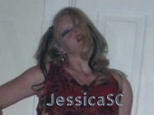 JessicaSC