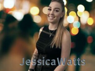 JessicaWatts