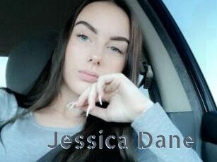 Jessica_Dane