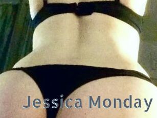 Jessica_Monday