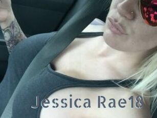 Jessica_Rae18