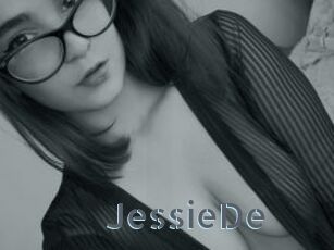 JessieDe