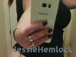 JessieHemlock