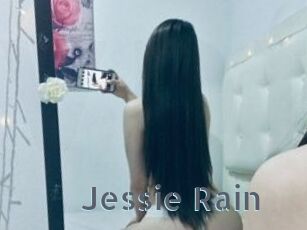 Jessie_Rain