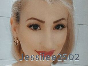 Jessiiee2502