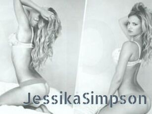 JessikaSimpson