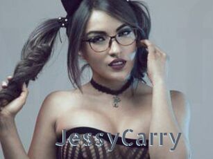 JessyCarry