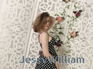 JessyWilliam