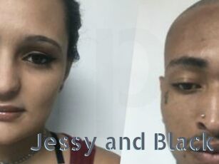 Jessy_and_Black