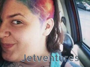 Jetventures