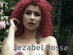 Jezabel_Rosse