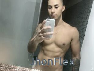 JhonFlex