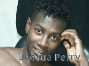 Jhosua_Perry