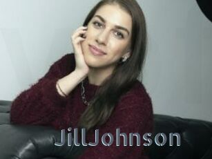 JillJohnson