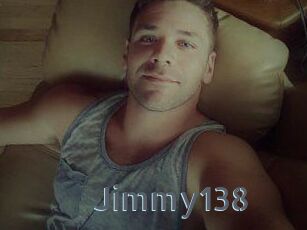 Jimmy138