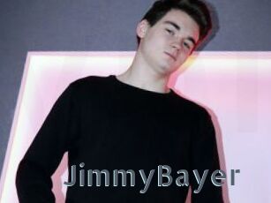 JimmyBayer