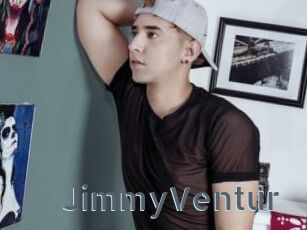 JimmyVentur