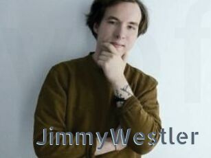 JimmyWestler