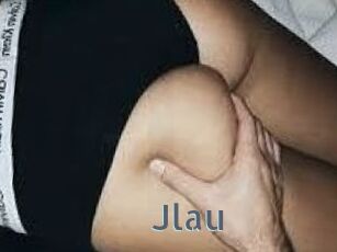 Jlau