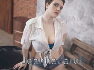 JoannaCarol