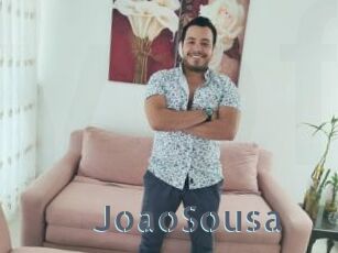 JoaoSousa