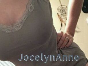 Jocelyn_Anne