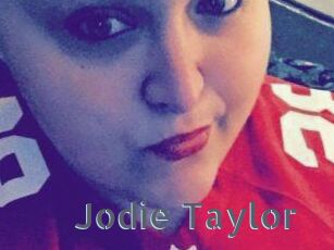 Jodie_Taylor