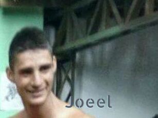 Joeel