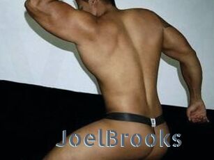 JoelBrooks