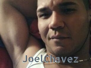 JoelChavez