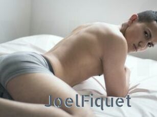 JoelFiquet