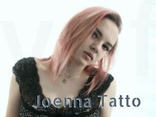 Joenna_Tatto