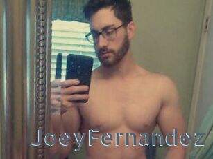 Joey_Fernandez