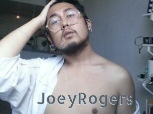 Joey_Rogers