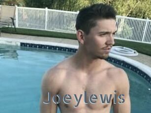 Joeylewis