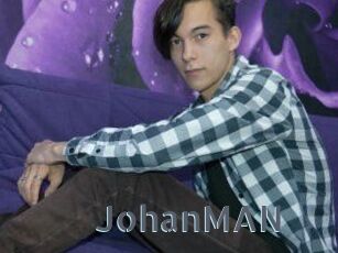 Johan_MAN