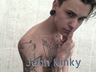 John_Kinky