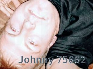 Johnny_75662