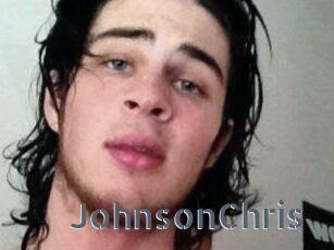 Johnson_Chris