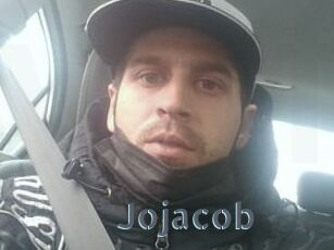 Jojacob