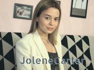 JoleneCarter