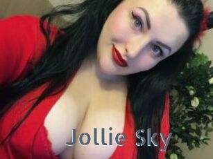 Jollie_Sky