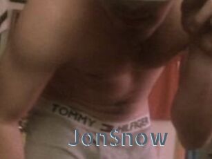 Jon_Snow_