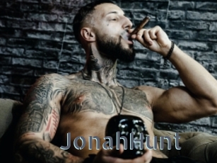 JonahHunt