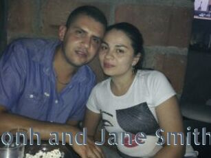 Jonh_and_Jane_Smith