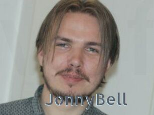 JonnyBell