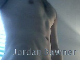 Jordan_Bawner