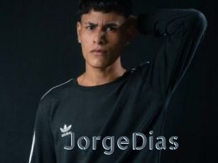 JorgeDias