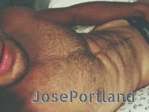 JosePortland