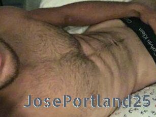 JosePortland25